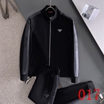 コピーブランドパーカーセット